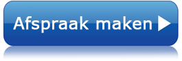 Hypotheek_zonder_provisie_afspraak_maken
