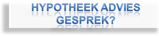 Hypotheek_advies_zonder_provisie_gesprek