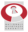 Nationale Hypotheek Garantie